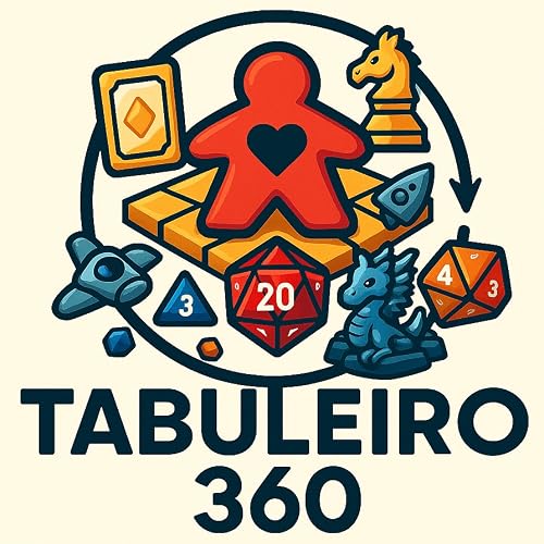 TABULEIRO360